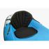 Percezione Comfort Sede & Schienale