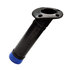 Percezione Incasso Rod Holder Kit