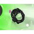 Percezione Paddle Leash