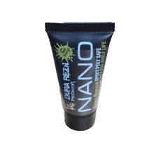 Phix Doctor Nano Dura Rezin Ding Repair Per Tavole Da Surf - 0,5 Once