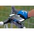 Quad Blocco Bike Mount Kit Per Iphone 5 / 5S