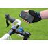 Quad Blocco Bike Mount Kit Per Iphone 5 / 5S