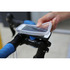 Quad Blocco Bike Mount Kit Per Iphone 5 / 5S