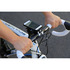 Quad Blocco Bike Mount Kit Per Iphone 5 / 5S
