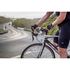 Quad Blocco Bike Mount Kit Per Iphone 6 / 6S
