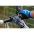 I Dispositivi Di Montaggio Per Quad Blocco Attrezzata - Quad Blocco Bike Mount Pro