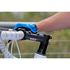 I Dispositivi Di Montaggio Per Quad Blocco Attrezzata - Quad Blocco Bike Mount Pro
