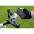I Dispositivi Di Montaggio Per Quad Blocco Attrezzata - Quad Blocco Bike Mount Pro