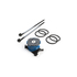 I Dispositivi Di Montaggio Per Quad Blocco Attrezzata - Quad Blocco Bike Mount Pro