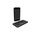 Quad Caso Di Blocco Per Iphone 6 / 6S
