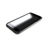 Quad Caso Di Blocco Per Iphone 6 / 6S