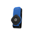 Clip Quad Blocco Monte V2 Belt