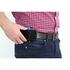 Clip Quad Blocco Monte V2 Belt