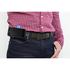 Clip Quad Blocco Monte V2 Belt