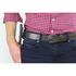 Clip Quad Blocco Monte V2 Belt