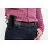 Clip Quad Blocco Monte V2 Belt