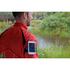 Quad Blocco Poncho Resistente Agli Agenti Atmosferici Cover - Iphone 6 / 6S