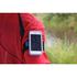 Quad Blocco Poncho Resistente Agli Agenti Atmosferici Cover - Iphone 6 / 6S