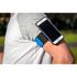 Kit Quad Blocco Run For Iphone 6 / 6S