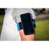 Kit Quad Blocco Run For Iphone 6 / 6S