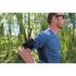 Kit Quad Blocco Run For Iphone 6 / 6S