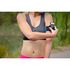 Quad Blocco Smartphone Sports Armband