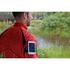 Quad Blocco Smartphone Sports Armband