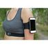 Quad Blocco Smartphone Sports Armband