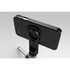 Quad Blocco Tripod Adapter