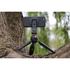 Quad Blocco Tripod Adapter