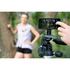 Quad Blocco Tripod Adapter