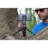 Quad Blocco Tripod Adapter