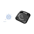 Quad Blocco Adattatore Universale