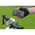 Quad Blocco Adattatore Universale