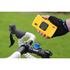 Quad Blocco Adattatore Universale