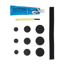 Kit Di Riparazione