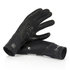 Guanti Moto Mosse Rip Curl Flashbomb 5 / 3Mm 5 Dita 2023