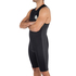 Muta Antiproiettile John Curcka Rip Curl Aggrolite - Nera