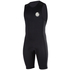 Muta Antiproiettile John Curcka Rip Curl Aggrolite - Nera
