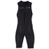 Muta Antiproiettile John Curcka Rip Curl Aggrolite - Nera