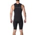 Muta Antiproiettile John Curcka Rip Curl Aggrolite - Nera