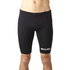 Pantaloncini Rip Curl Dawn Patrol 1Mm - Nero