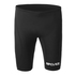 Pantaloncini Rip Curl Dawn Patrol 1Mm - Nero