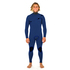 Muta Senza Zip Rip Curl E-Bomb Pro 3 / 2Mm - Nera