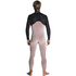 Muta Senza Zip Rip-Flash 3 / 2Mm Flash-Bomb - Nero / Grigio