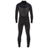 Muta Rip Curl Omega 3 / 2Mm - Nera