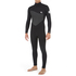 Muta Rip Curl Omega 3 / 2Mm - Nera