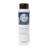 Rip Curl Piss Off Wetsuit Cleaner 250Ml