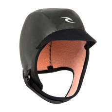 Copricapo Rip Curl Flashbomb 3Mm 2023