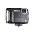 Rokk Mini 1/4 "telecamera Per Targhe Discussione